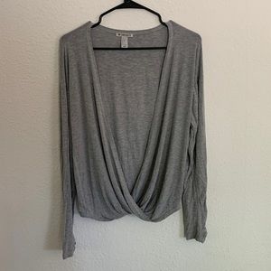 Forever 21 active wear